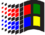 Логотип старых Windows.svg